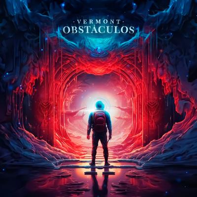Obstáculos By Vermont's cover