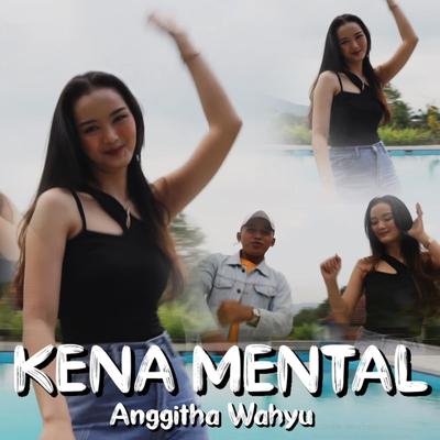 Kena Mental's cover
