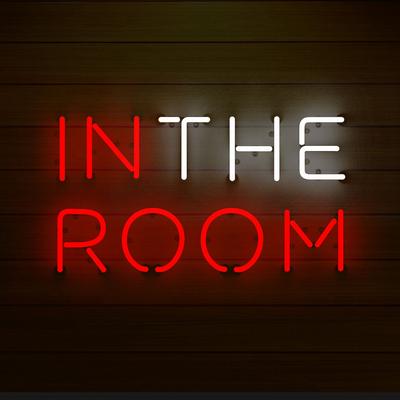 In the Room: Weight in Gold (feat. Seal)'s cover