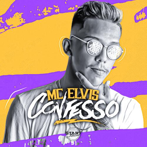 Mc Elvis's cover