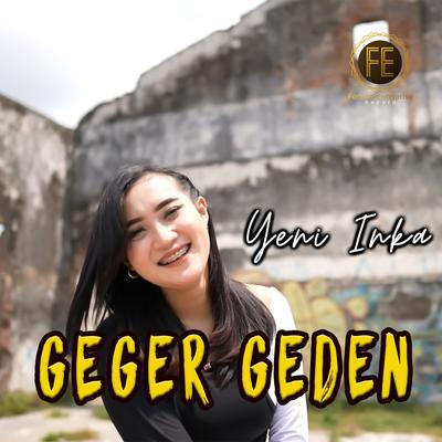 Geger Geden By Yeni Inka's cover
