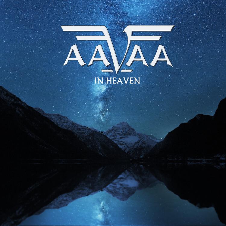 AAVAA's avatar image