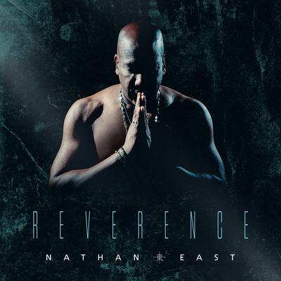 Shadow (feat. Chick Corea) By Nathan East, Chick Corea's cover