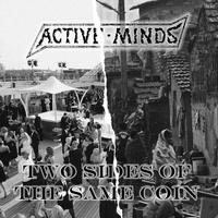 Active Minds's avatar cover