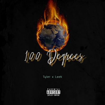 100 Degrees's cover