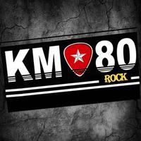 Km 80 Rock's avatar cover