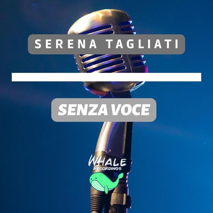 Serena Tagliati's avatar image