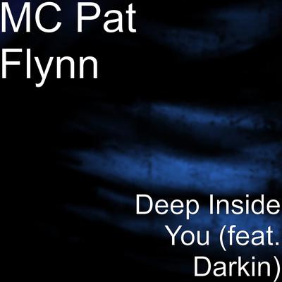 Deep Inside You (feat. Darkin)'s cover