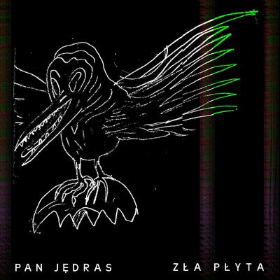 Di Dżej Pi Dżej's cover