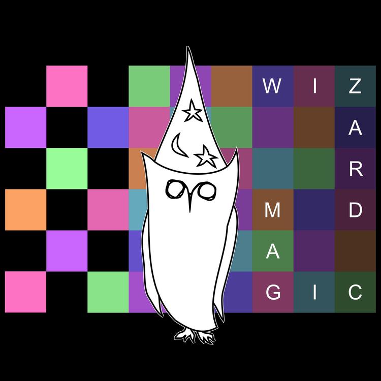 Wizard Magic's avatar image