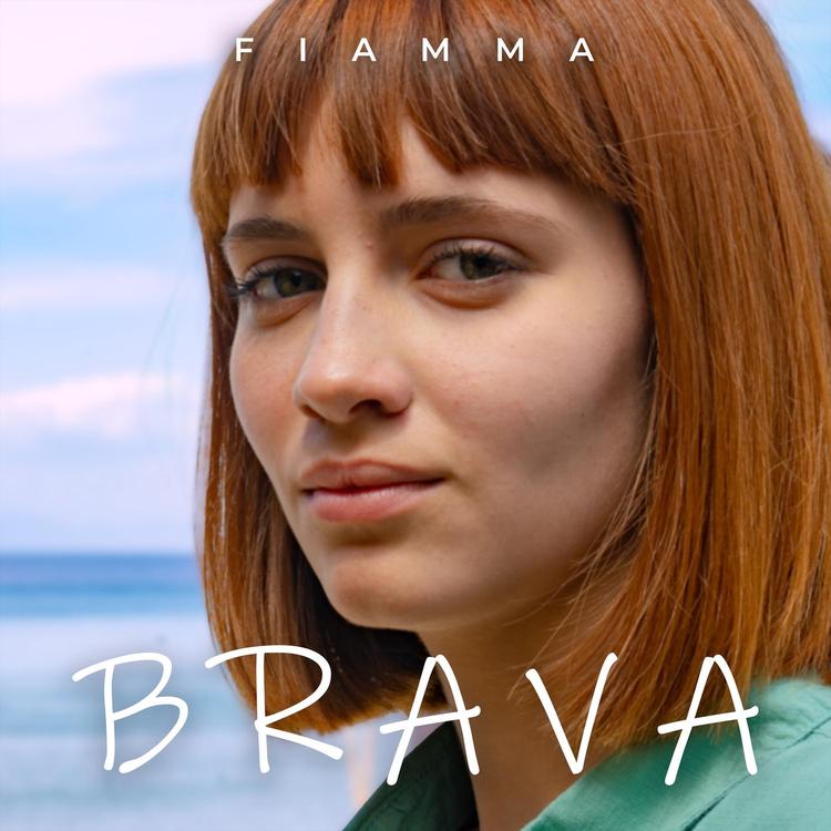Fiamma's avatar image