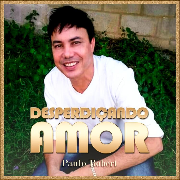 Paulo Robert's avatar image