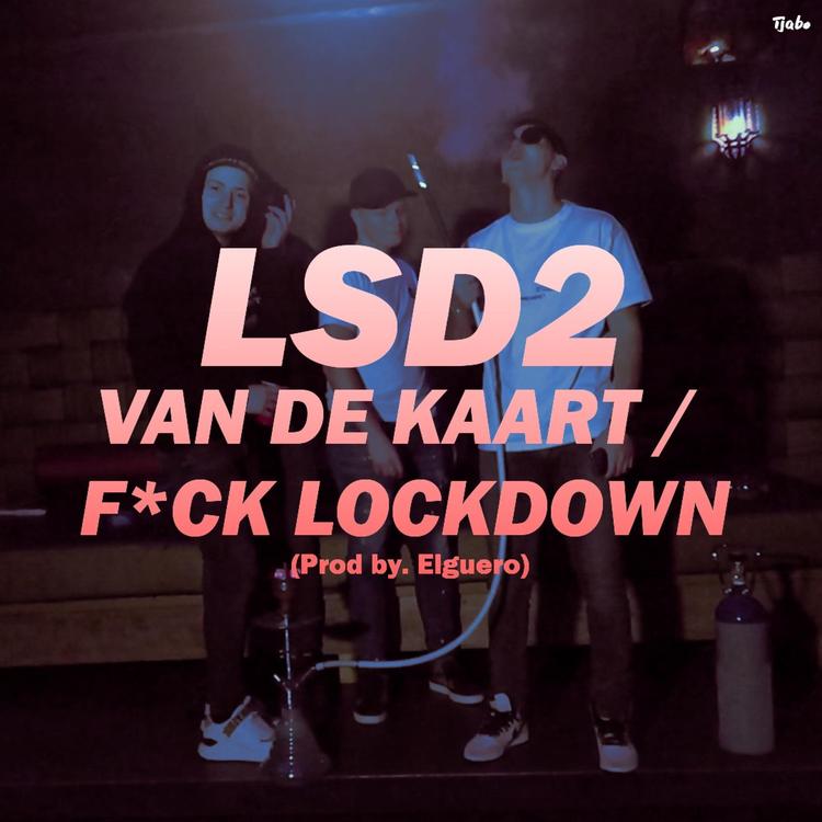 Lsd2's avatar image