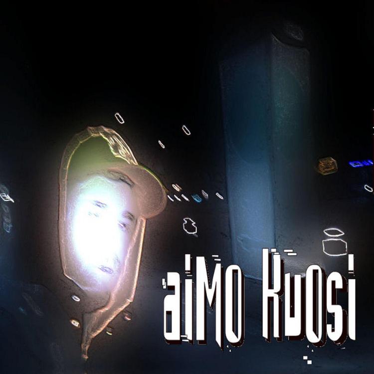 Aimo Kuosi's avatar image