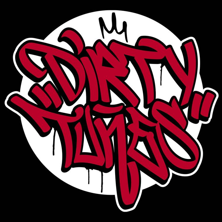 Dirty Tunes's avatar image
