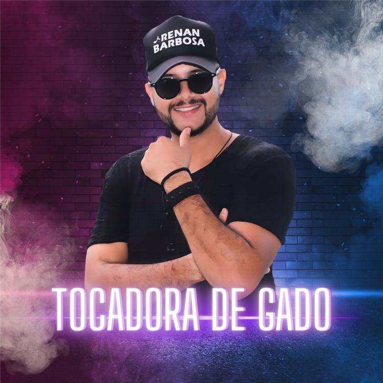 Renan Barbosa's avatar image