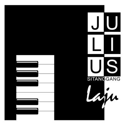 Laju's cover