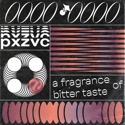 Bitter By pxzvc's cover