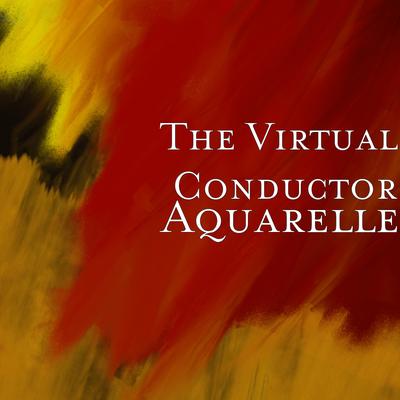 Aquarelle By The Virtual Conductor's cover