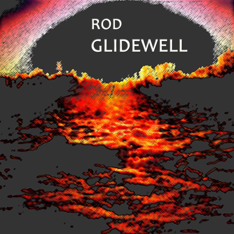 Rod Glidewell's avatar image