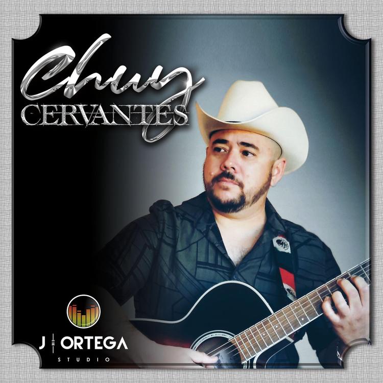 Chuy Cervantes's avatar image