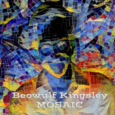 Meet Me On The Mountain By Beowulf Kingsley's cover