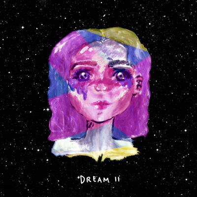 Dream II's cover