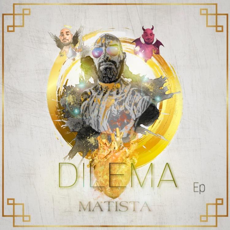 Matista's avatar image