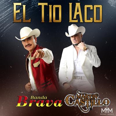 El Tio Laco's cover