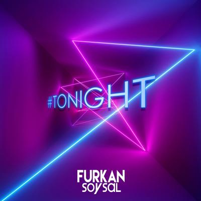 Feeling Good By Furkan Soysal's cover