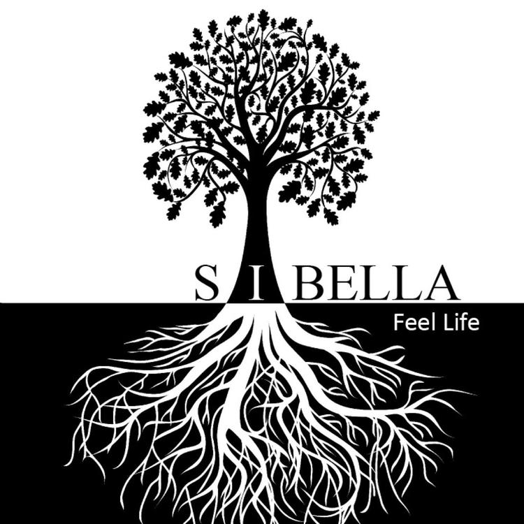 Sibella's avatar image