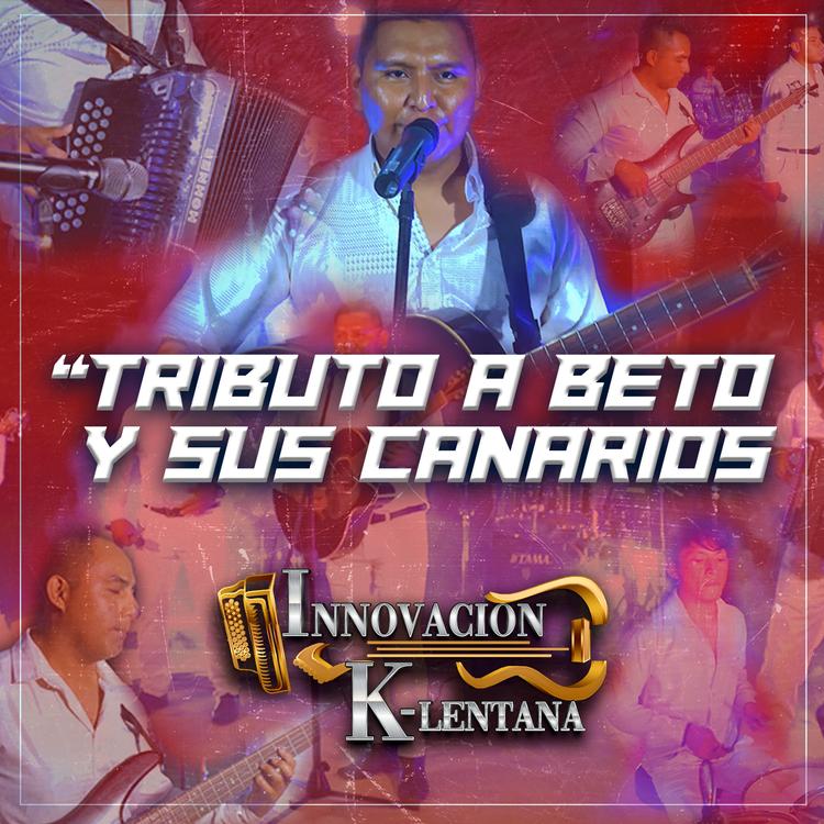 Innovación K-lentana's avatar image