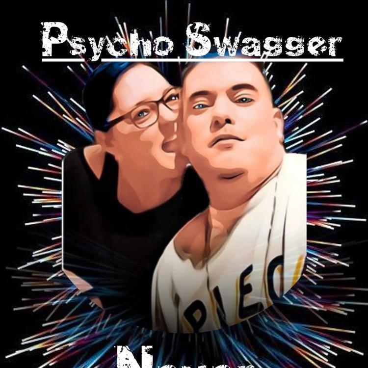 Psycho Swagger's avatar image