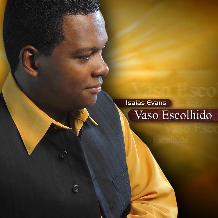 Isaias Evans's avatar image