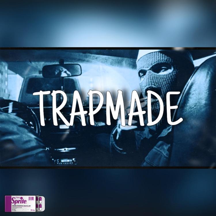 Trapmade's avatar image