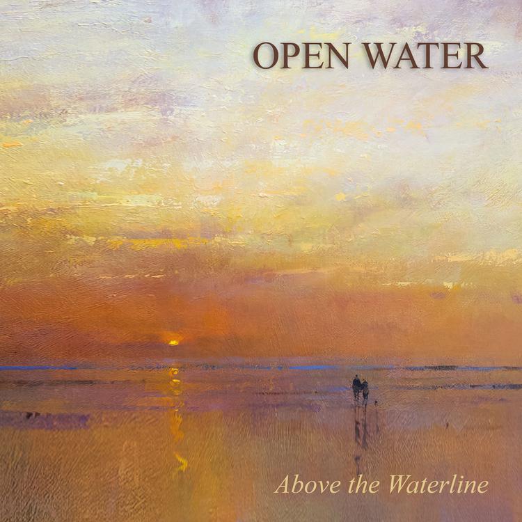 Open Water's avatar image