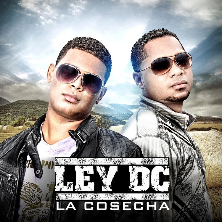 Ley Dc's avatar image