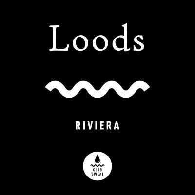 Riviera By Loods's cover