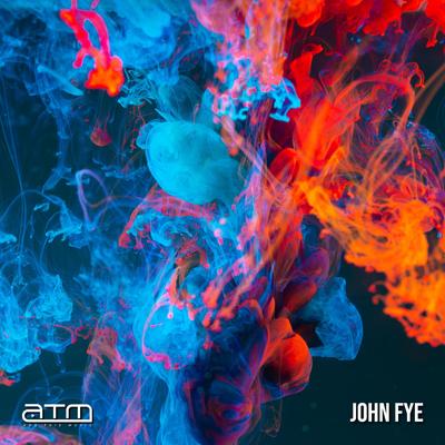 John Fye By Avalonz's cover