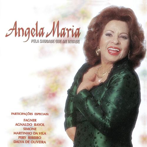 MARCHINHAS DE CARNAVAL ANTIGAS's cover