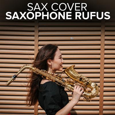 Sax Cover's cover