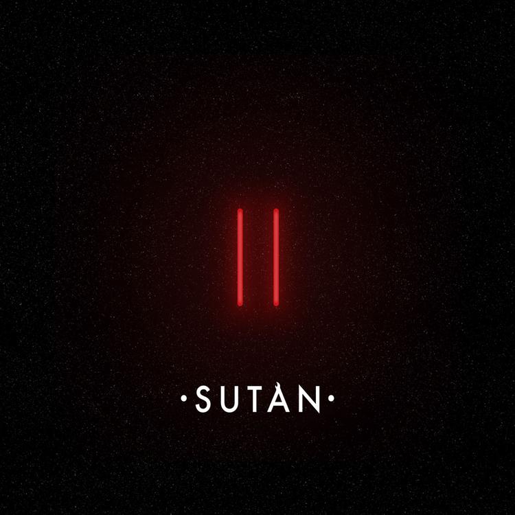 Sutan's avatar image