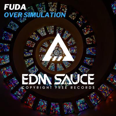 Over Simulation By Fuda's cover