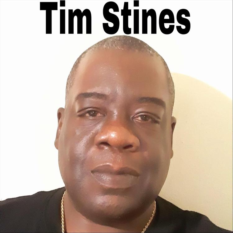 Tim Stines's avatar image