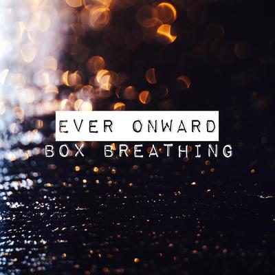 Grains of Sand By Ever Onward's cover