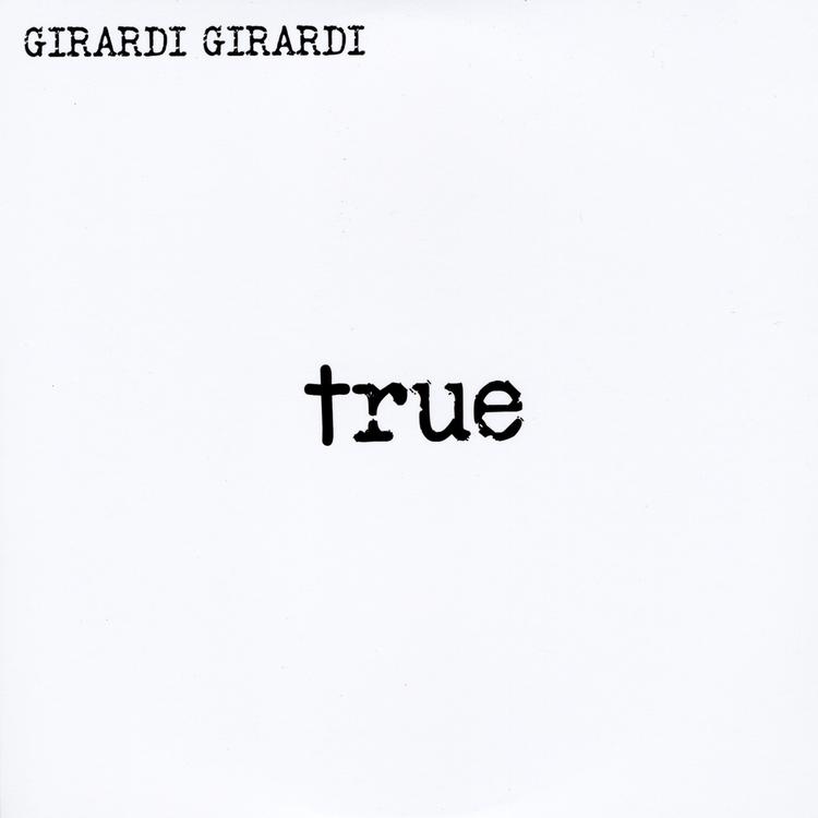 Girardi Girardi's avatar image