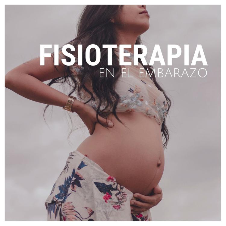 Relajación Música Para Las Mujeres Embarazadas's avatar image