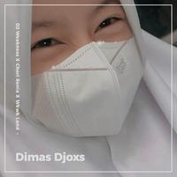 Dimas Djoxs's avatar cover