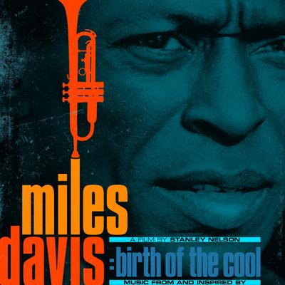It Never Entered My Mind By Miles Davis Quintet's cover