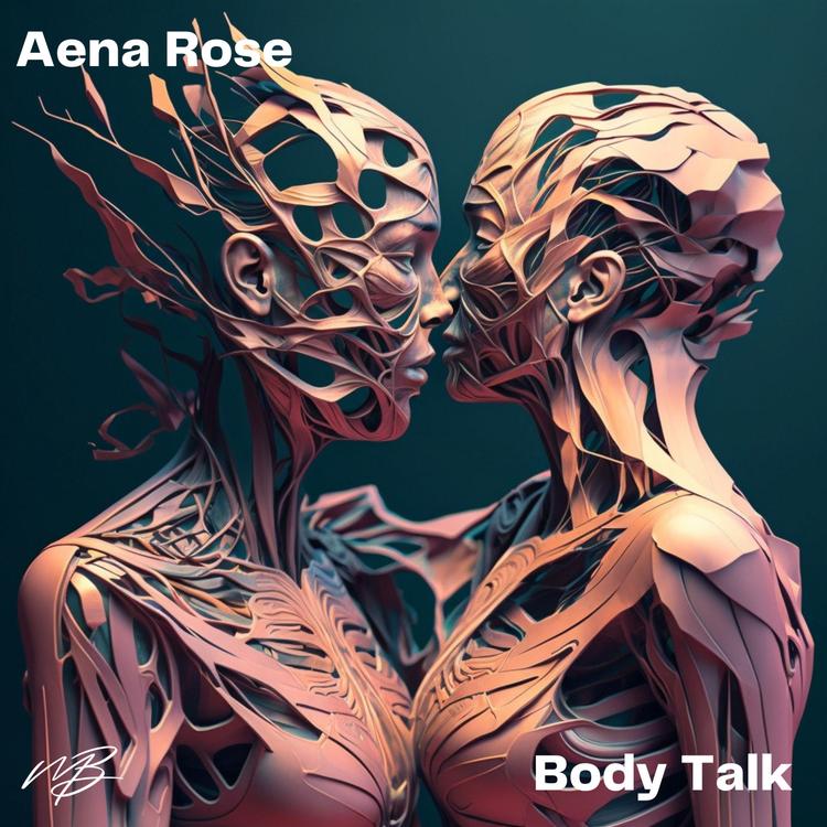 Aena Rose's avatar image